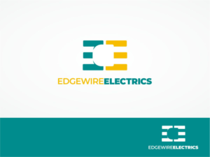 Logo Design by Robby SC for this project | Design: #24258907