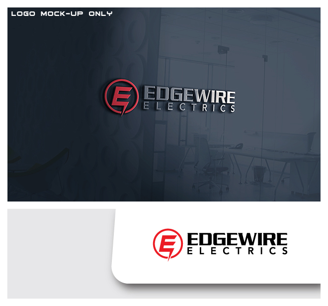 Logo Design by xum for this project | Design #24257424