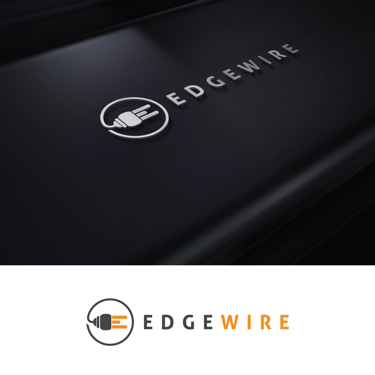 Logo Design by tigertwist for this project | Design #24263613