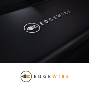 Logo Design by tigertwist for this project | Design: #24263613