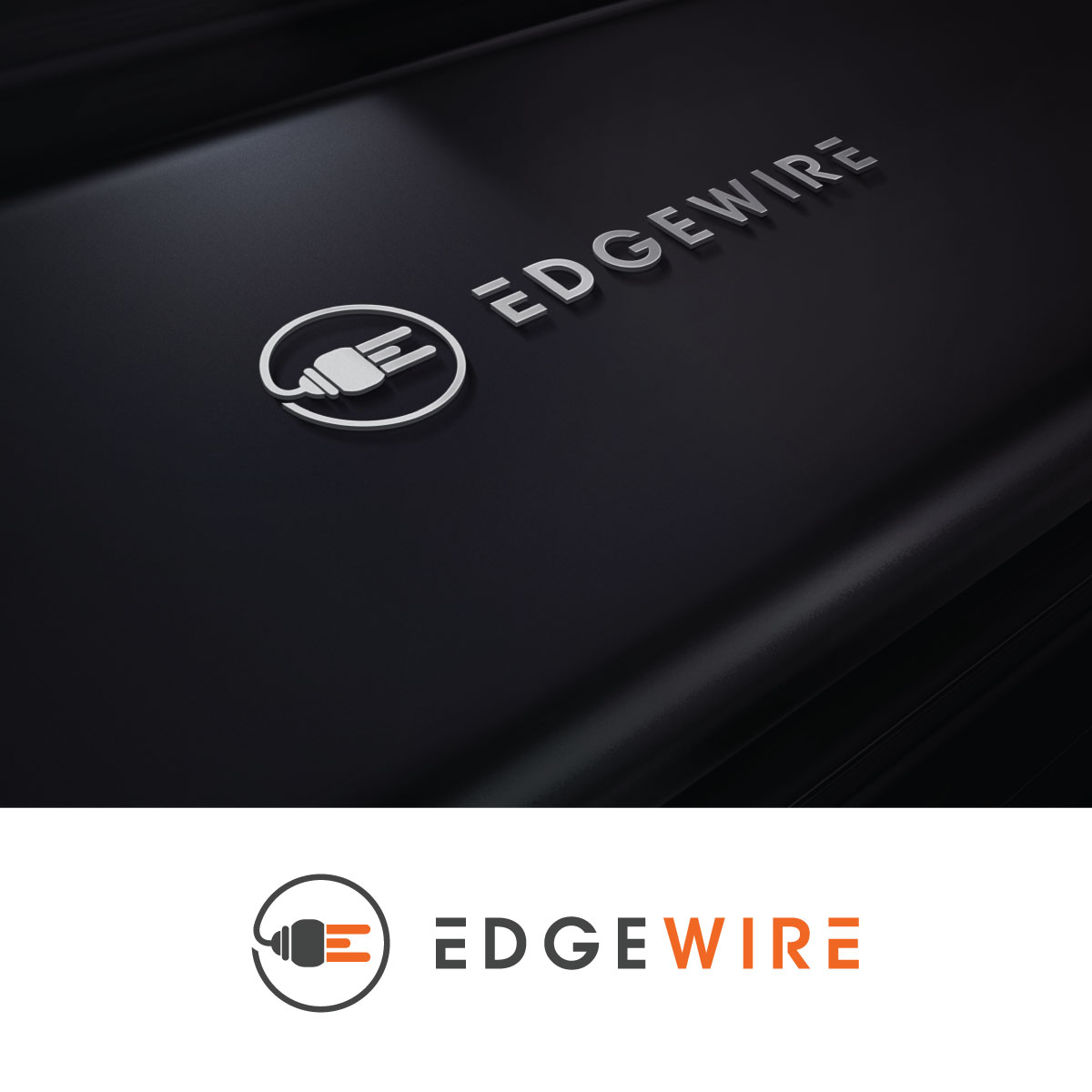 Logo Design by tigertwist for this project | Design #24263678