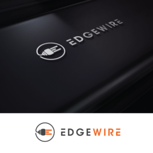 Logo Design by tigertwist for this project | Design: #24263678