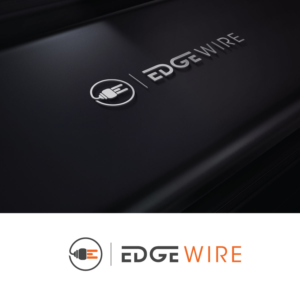 Logo Design by tigertwist for this project | Design: #24263741
