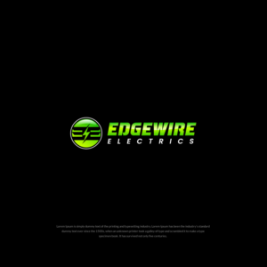Logo Design by SL Designer for this project | Design: #24257811