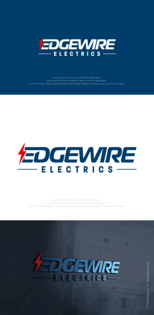 Logo Design by sez_inn for this project | Design #24260167