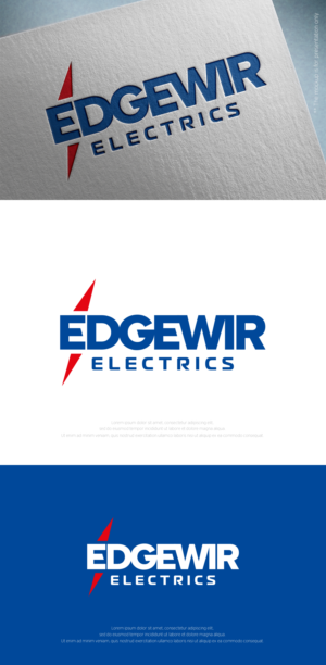 Logo Design by designbysy for this project | Design: #24260168