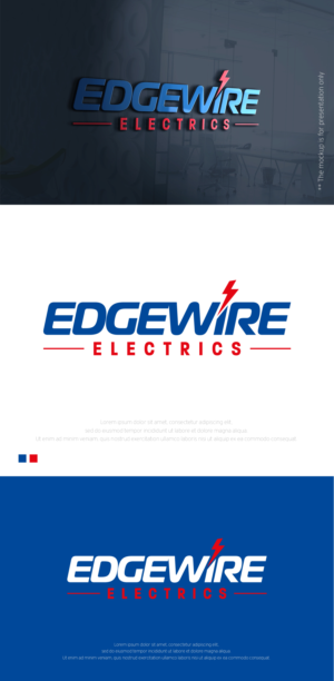 Logo Design by designbysy for this project | Design: #24260596