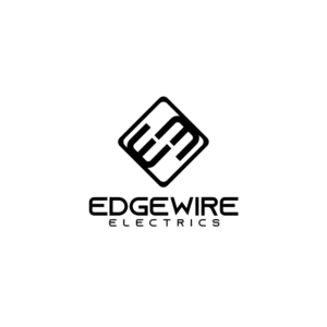 Logo Design by PsyPen for this project | Design: #24260062