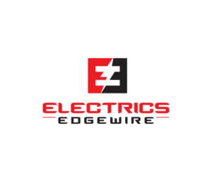 Logo Design by AlphaDezin3 for this project | Design: #24257451
