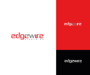 Logo Design by Artknyte for this project | Design: #24259710