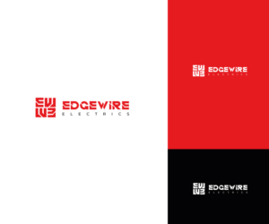 Logo Design by Artknyte for this project | Design: #24259711