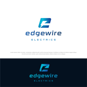 Logo Design by ThiagoB for this project | Design: #24257805