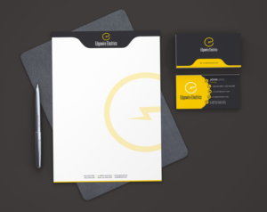 Logo Design by Cless for this project | Design #24262948