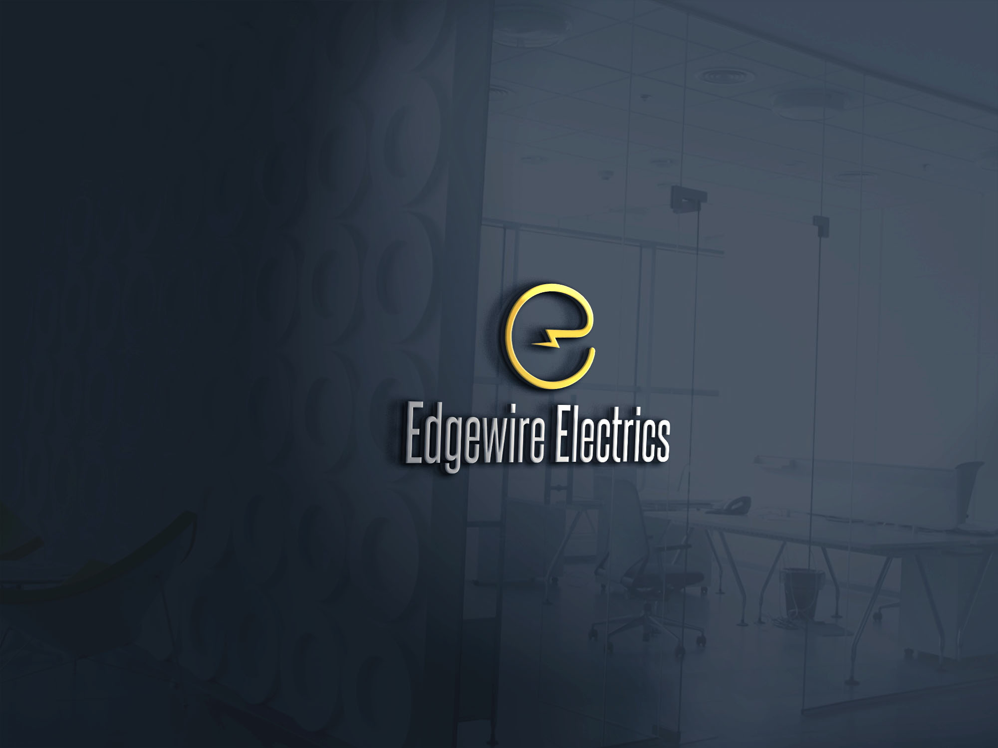 Logo Design by Cless for this project | Design #24262949