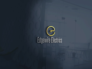 Logo Design by Cless for this project | Design: #24262949