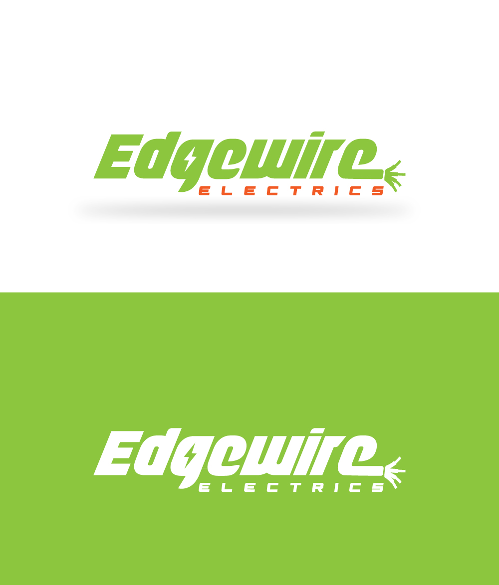 Logo Design by CareDesign for this project | Design #24259080