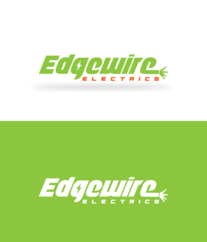 Logo Design by CareDesign for this project | Design: #24259080