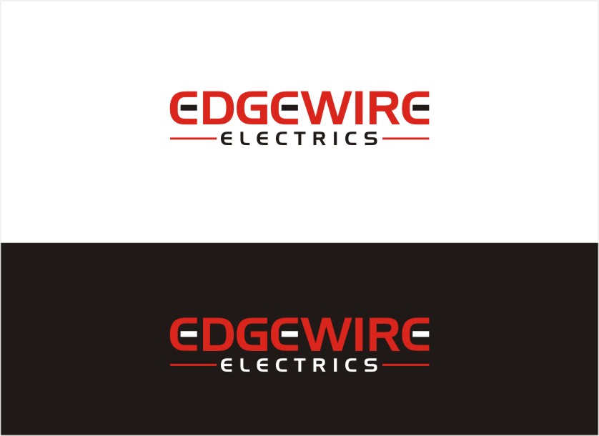 Logo Design by cjssan for this project | Design #24263257