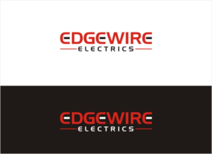 Logo Design by cjssan for this project | Design: #24263257