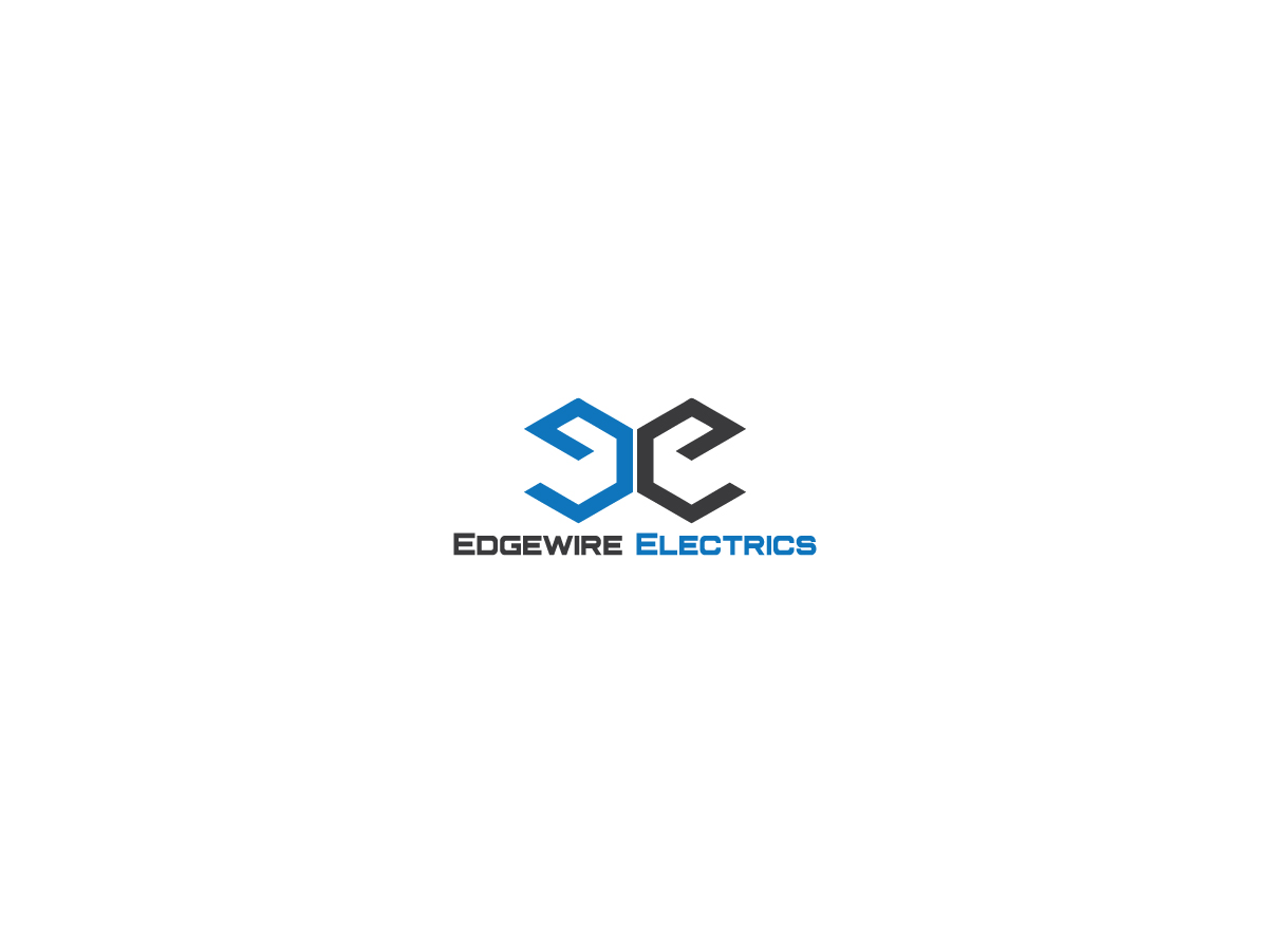 Logo Design by Butta Bomma for this project | Design #24259649