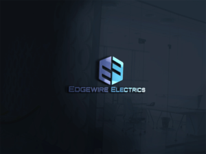 Logo Design by Butta Bomma for this project | Design #24259686