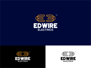 Logo Design by FoolishKid for this project | Design #24257442