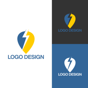 Logo Design by qholis studio
