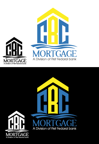 Logo Design by Borun for this project | Design #24270124