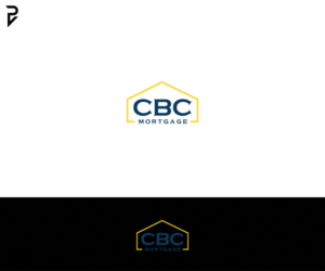 Logo Design by poisonvectors for this project | Design: #24265656