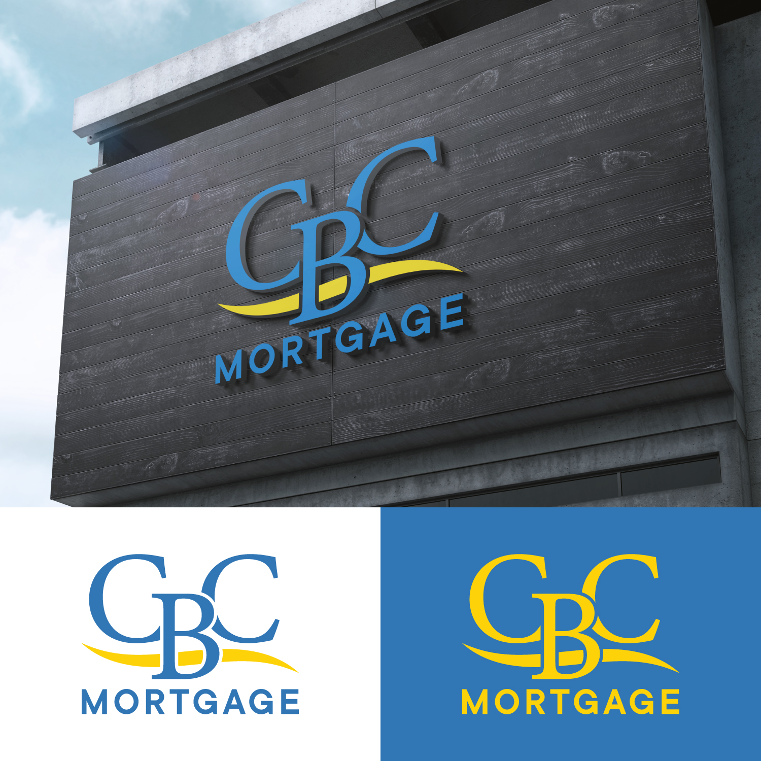 Logo Design by ACK Design for this project | Design #24267857