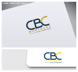 Logo-Design von xum für dieses Projekt | Design: #24257198