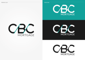 Design de Logo par CZP pour ce projet | Design #24270529
