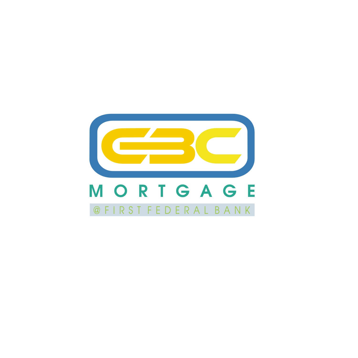 Logo Design by sharafatali3333 for this project | Design #24262776