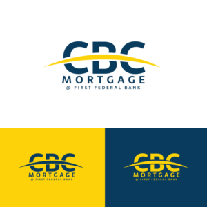 Logo Design by PsyPen for this project | Design: #24259212