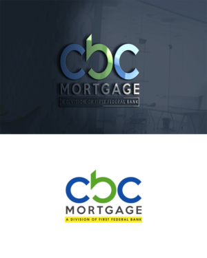 Logo Design by Namita for this project | Design: #24265423