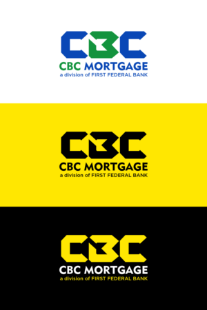 Logo Design by Namita for this project | Design: #24268621