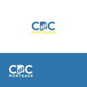 Logo Design by AL-BARAKAH for this project | Design: #24258762