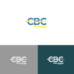 Logo Design by AL-BARAKAH for this project | Design: #24258823