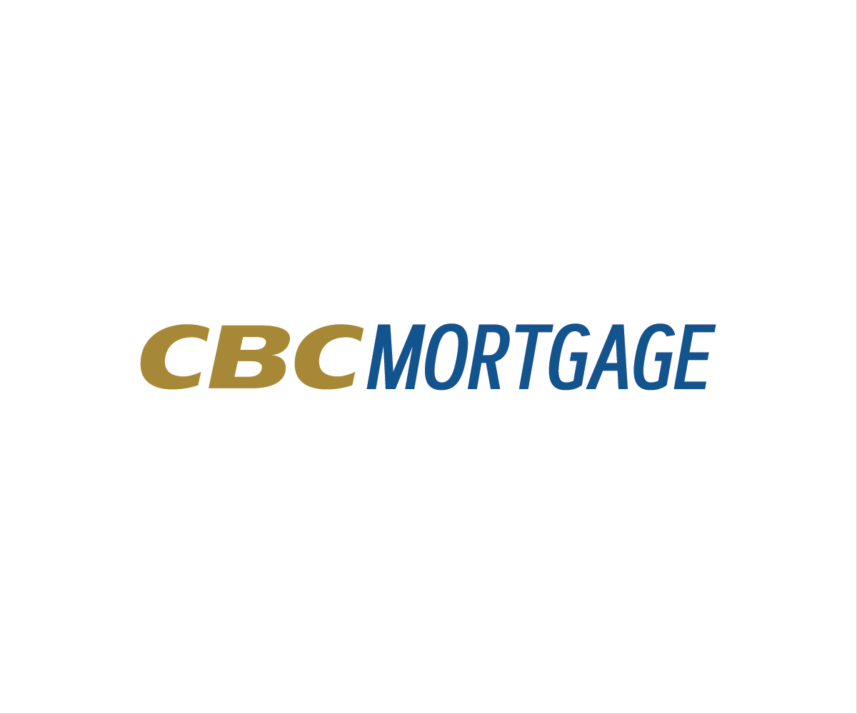 Diseño de Logo por MX-Design para este proyecto | Diseño #24263973