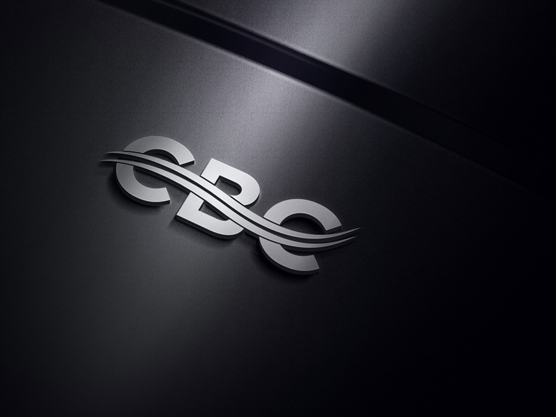 Diseño de Logo por monmon para este proyecto | Diseño #24259679