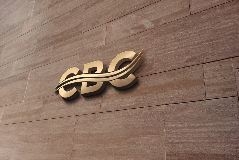 Logo Design by monmon for this project | Design #24259680