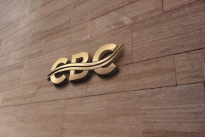 Logo Design by monmon for this project | Design: #24259680