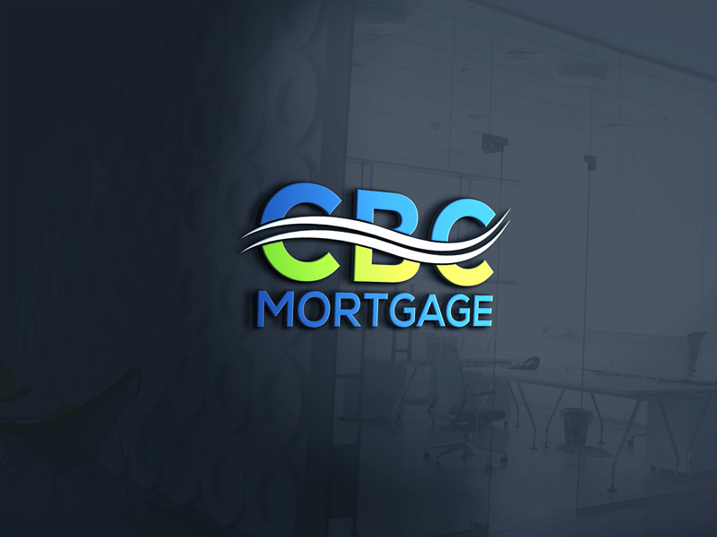 Logo-Design von monmon für dieses Projekt | Design #24259886