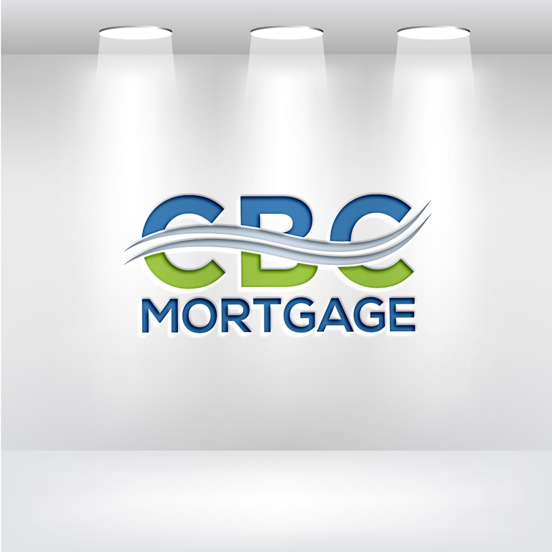 Diseño de Logo por monmon para este proyecto | Diseño #24259887