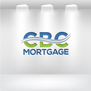Logo Design by monmon for this project | Design: #24259887