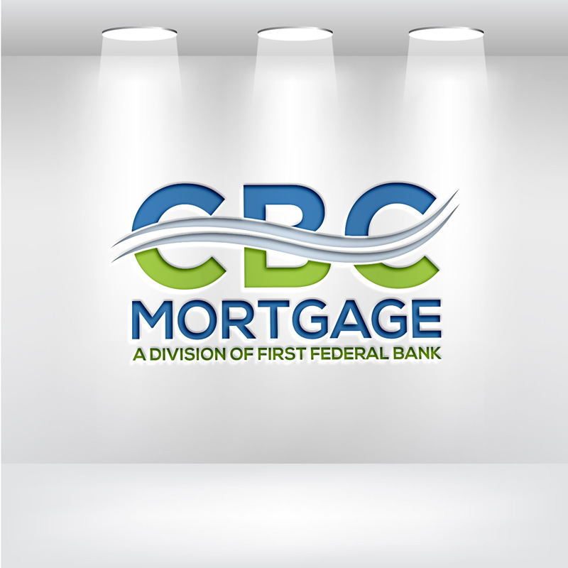 Logo Design by monmon for this project | Design #24268385