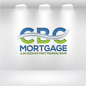 Logo Design by monmon for this project | Design: #24268385