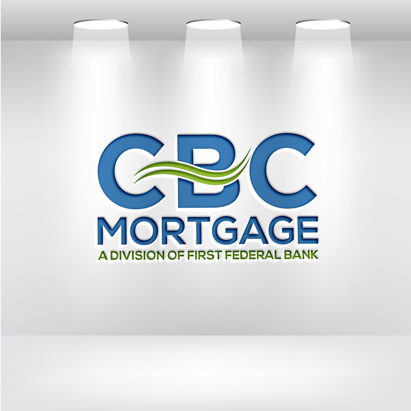 Logo Design by monmon for this project | Design #24268386