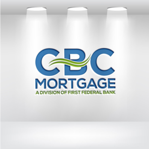 Logo Design by monmon for this project | Design: #24268386