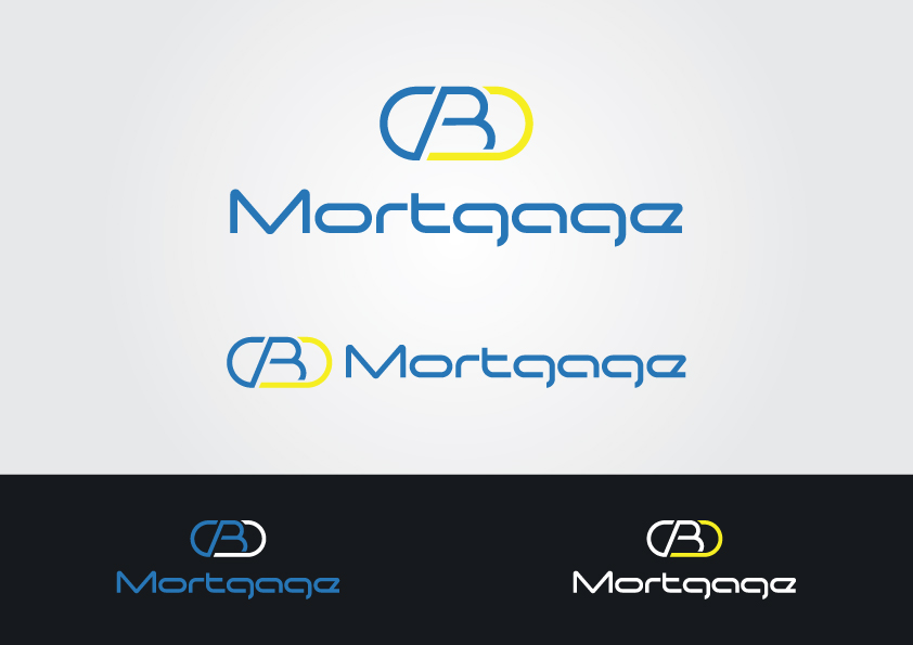 Logo-Design von Mr_Logo für dieses Projekt | Design #24261965